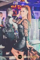 HQF - CARAGATTA - 01/11/2019