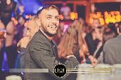 HQF - CARAGATTA - 01/11/2019