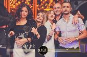 HQF - CARAGATTA - 01/11/2019