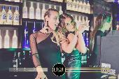HQF - CARAGATTA - 01/11/2019