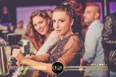 HQF - CARAGATTA - 01/11/2019