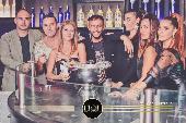HQF - CARAGATTA - 01/11/2019