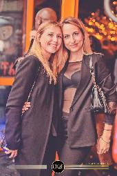 HQF - CARAGATTA - 01/11/2019