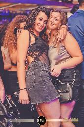 HQF - CARAGATTA - 01/11/2019