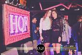 HQF - CARAGATTA - 01/11/2019