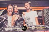 HQF - CARAGATTA - 01/11/2019