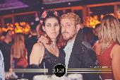 HQF - CARAGATTA - 01/11/2019