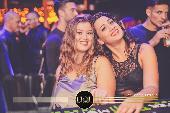 HQF - CARAGATTA - 01/11/2019