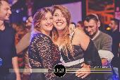 HQF - CARAGATTA - 01/11/2019