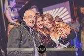 HQF - CARAGATTA - 01/11/2019