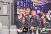 HQF - CARAGATTA - 01/11/2019