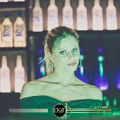 HQF - CARAGATTA - 01/11/2019