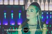 HQF - CARAGATTA - 01/11/2019
