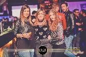 HQF - CARAGATTA - 01/11/2019