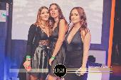 HQF - CARAGATTA - 01/11/2019