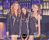 HQF - CARAGATTA - 01/11/2019