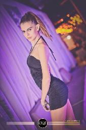 HQF - CARAGATTA - 01/11/2019