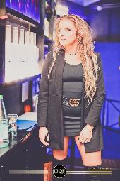 HQF - CARAGATTA - 01/11/2019
