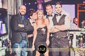 HQF - CARAGATTA - 01/11/2019