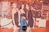 HQF - CARAGATTA - 01/11/2019