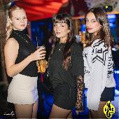 VIPERA - NOTTE ITALIANA - 01/11/2025