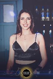 HQF - CARAGATTA - 01/12/2023