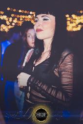 HQF - CARAGATTA - 01/12/2023