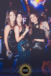 HQF - CARAGATTA - 01/12/2023