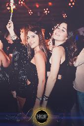 HQF - CARAGATTA - 01/12/2023
