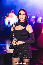 VIBE - CALIENTAME - 02/01/2026