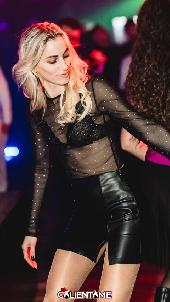 VIBE - CALIENTAME - 02/01/2026