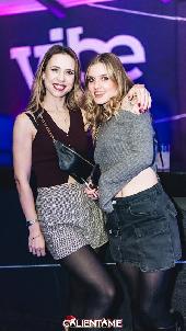 VIBE - CALIENTAME - 02/01/2026