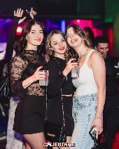 VIBE - CALIENTAME - 02/01/2026