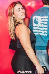 VIBE - CALIENTAME - 02/01/2026