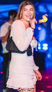 VIBE - CALIENTAME - 02/01/2026