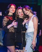 VIBE - CALIENTAME - 02/01/2026