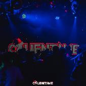 VIBE - CALIENTAME - 02/01/2026