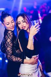 VIBE - CALIENTAME - 02/01/2026