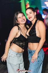 VIBE - CALIENTAME - 02/01/2026