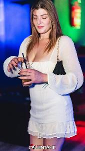 VIBE - CALIENTAME - 02/01/2026