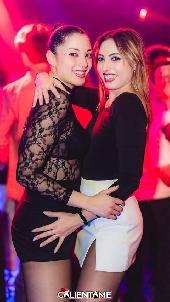 VIBE - CALIENTAME - 02/01/2026