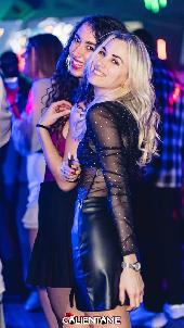 VIBE - CALIENTAME - 02/01/2026