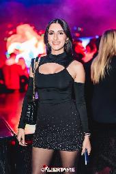 VIBE - CALIENTAME - 02/01/2026