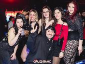 VIBE - CALIENTAME - 02/01/2026