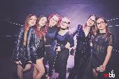 VIBE - MAMACITA - 02/02/2019
