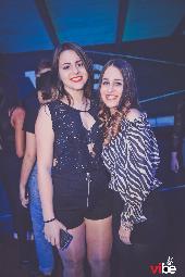 VIBE - MAMACITA - 02/02/2019