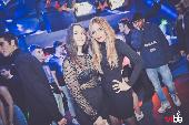 VIBE - MAMACITA - 02/02/2019