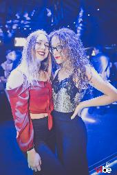 VIBE - MAMACITA - 02/02/2019