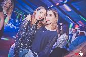 VIBE - MAMACITA - 02/02/2019