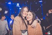 VIBE - MAMACITA - 02/02/2019
